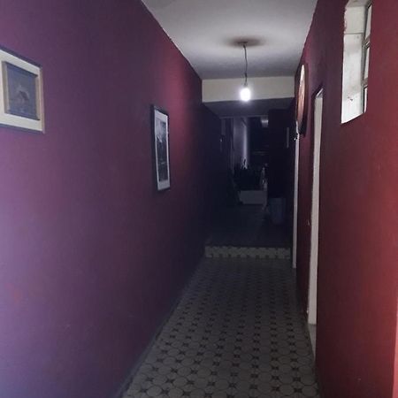 Hotel Flor Da Liberdade São Paulo Extérieur photo