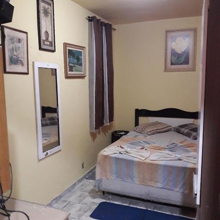 Hotel Flor Da Liberdade São Paulo Extérieur photo